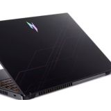 PRENOSNI RAČUNALNIK ACER NITRO V 15 ANV15-52-75HZ CORE 7 240H/RTX 5050