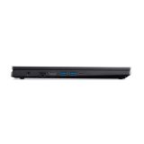 PRENOSNI RAČUNALNIK ACER NITRO V 15 ANV15-52-75HZ CORE 7 240H/RTX 5050