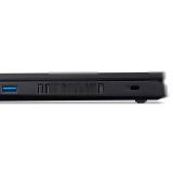 PRENOSNI RAČUNALNIK ACER NITRO V 15 ANV15-52-75HZ CORE 7 240H/RTX 5050