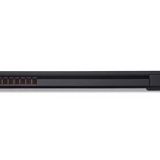 PRENOSNI RAČUNALNIK ACER NITRO V 15 ANV15-52-75HZ CORE 7 240H/RTX 5050