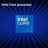PRENOSNI RAČUNALNIK ACER NITRO V 15 ANV15-52-75HZ CORE 7 240H/RTX 5050