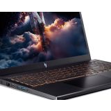 PRENOSNI RAČUNALNIK ACER NITRO V 15 ANV15-52-91EF I9-13900H/RTX 5060/