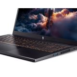 PRENOSNI RAČUNALNIK ACER NITRO V 15 ANV15-52-91EF I9-13900H/RTX 5060/