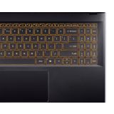 PRENOSNI RAČUNALNIK ACER NITRO V 15 ANV15-52-91EF I9-13900H/RTX 5060/