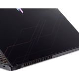 PRENOSNI RAČUNALNIK ACER NITRO V 15 ANV15-52-91EF I9-13900H/RTX 5060/