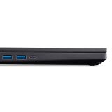 PRENOSNI RAČUNALNIK ACER NITRO V 15 ANV15-52-91EF I9-13900H/RTX 5060/