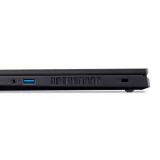 PRENOSNI RAČUNALNIK ACER NITRO V 15 ANV15-52-91EF I9-13900H/RTX 5060/