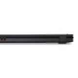 PRENOSNI RAČUNALNIK ACER NITRO V 15 ANV15-52-91EF I9-13900H/RTX 5060/