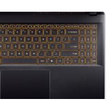 PRENOSNI RAČUNALNIK ACER NITRO V 15 ANV15-52-91P7 CORE 9 270H/RTX 5060/W11
