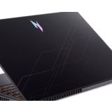 PRENOSNI RAČUNALNIK ACER NITRO V 15 ANV15-52-91P7 CORE 9 270H/RTX 5060/W11