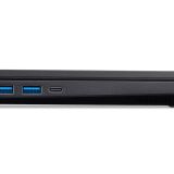 PRENOSNI RAČUNALNIK ACER NITRO V 15 ANV15-52-91P7 CORE 9 270H/RTX 5060/W11
