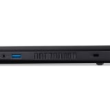 PRENOSNI RAČUNALNIK ACER NITRO V 15 ANV15-52-91P7 CORE 9 270H/RTX 5060/W11