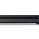 PRENOSNI RAČUNALNIK ACER NITRO V 15 ANV15-52-91P7 CORE 9 270H/RTX 5060/W11