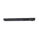 PRENOSNI RAČUNALNIK ACER NITRO V 16 ANV16-42-R15G RYZEN 7 260/32GB/SSD 1TB/16" WUXGA IPS 180HZ/RTX 5060/W11/AI