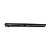 PRENOSNI RAČUNALNIK ACER NITRO V 16 ANV16-42-R15G RYZEN 7 260/32GB/SSD 1TB/16" WUXGA IPS 180HZ/RTX 5060/W11/AI