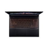 PRENOSNI RAČUNALNIK ACER NITRO V 16 ANV16-42-R2J9 RYZEN 7 260/32GB/SSD 1TB/16" WUXGA IPS 180HZ/RTX 5060/NOOS/AI