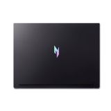 PRENOSNI RAČUNALNIK ACER NITRO V 16 ANV16-42-R2J9 RYZEN 7 260/32GB/SSD 1TB/16" WUXGA IPS 180HZ/RTX 5060/NOOS/AI