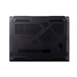 PRENOSNI RAČUNALNIK ACER NITRO V 16 ANV16-42-R2J9 RYZEN 7 260/32GB/SSD 1TB/16" WUXGA IPS 180HZ/RTX 5060/NOOS/AI