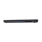 PRENOSNI RAČUNALNIK ACER NITRO V 16 ANV16-42-R2J9 RYZEN 7 260/32GB/SSD 1TB/16" WUXGA IPS 180HZ/RTX 5060/NOOS/AI