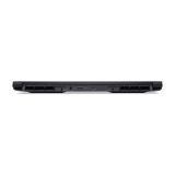 PRENOSNI RAČUNALNIK ACER NITRO V 16 ANV16-42-R2J9 RYZEN 7 260/32GB/SSD 1TB/16" WUXGA IPS 180HZ/RTX 5060/NOOS/AI