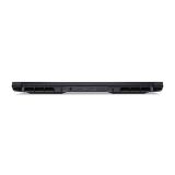 PRENOSNI RAČUNALNIK ACER NITRO V 16 ANV16-42-R2J9 RYZEN 7 260/32GB/SSD 1TB/16" WUXGA IPS 180HZ/RTX 5060/NOOS/AI