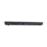 PRENOSNI RAČUNALNIK ACER NITRO V 16 ANV16-42-R2J9 RYZEN 7 260/32GB/SSD 1TB/16" WUXGA IPS 180HZ/RTX 5060/NOOS/AI