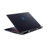 PRENOSNI RAČUNALNIK ACER PHN16-73-959A ULTRA 9 275HX/32GB/SSD 1TB/16" WQXGA 240HZ/RTX 5070 TI 12GB/W11/AI
