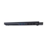 PRENOSNI RAČUNALNIK ACER PHN16-73-959A ULTRA 9 275HX/32GB/SSD 1TB/16" WQXGA 240HZ/RTX 5070 TI 12GB/W11/AI
