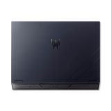 PRENOSNI RAČUNALNIK ACER PHN16-73-959A ULTRA 9 275HX/32GB/SSD 1TB/16" WQXGA 240HZ/RTX 5070 TI 12GB/W11/AI