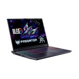 PRENOSNI RAČUNALNIK ACER PHN16-73-96ZG ULTRA 9 275HX/32GB/SSD 1TB/16" WQXGA 240HZ/RTX 5070 TI 12GB/NOOS/AI