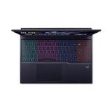 PRENOSNI RAČUNALNIK ACER PHN16-73-96ZG ULTRA 9 275HX/32GB/SSD 1TB/16" WQXGA 240HZ/RTX 5070 TI 12GB/NOOS/AI