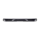 PRENOSNI RAČUNALNIK ACER PHN16-73-96ZG ULTRA 9 275HX/32GB/SSD 1TB/16" WQXGA 240HZ/RTX 5070 TI 12GB/NOOS/AI