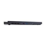 PRENOSNI RAČUNALNIK ACER PHN16-73-96ZG ULTRA 9 275HX/32GB/SSD 1TB/16" WQXGA 240HZ/RTX 5070 TI 12GB/NOOS/AI