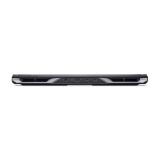 PRENOSNI RAČUNALNIK ACER PHN16-73-96ZG ULTRA 9 275HX/32GB/SSD 1TB/16" WQXGA 240HZ/RTX 5070 TI 12GB/NOOS/AI