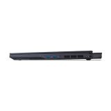 PRENOSNI RAČUNALNIK ACER PHN16-73-96ZG ULTRA 9 275HX/32GB/SSD 1TB/16" WQXGA 240HZ/RTX 5070 TI 12GB/NOOS/AI