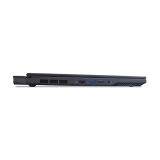 PRENOSNI RAČUNALNIK ACER PHN16-73-96ZG ULTRA 9 275HX/32GB/SSD 1TB/16" WQXGA 240HZ/RTX 5070 TI 12GB/NOOS/AI