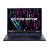 PRENOSNI RAČUNALNIK ACER PREDATOR HELIOS 18 PH18 71-784S CORE I7-13700HX