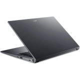 PRENOSNI RAČUNALNIK ACER SFX14-72G-71AJ U 7 155H SIVA