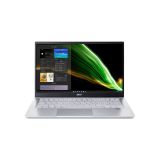 PRENOSNI RAČUNALNIK ACER SWIFT 3 SF314-43-R33E AMD RYZEN 7 5700U 14INCH FHD 16GB 512GB SSD UMA W11H