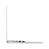 PRENOSNI RAČUNALNIK ACER SWIFT 3 SF314-43-R33E AMD RYZEN 7 5700U 14INCH FHD 16GB 512GB SSD UMA W11H