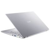 PRENOSNI RAČUNALNIK ACER SWIFT 3 SF314-43-R33E AMD RYZEN 7 5700U 14INCH FHD 16GB 512GB SSD UMA W11H