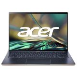 PRENOSNI RAČUNALNIK ACER SWIFT 5 SF514-56T-53V3 I5-1240P