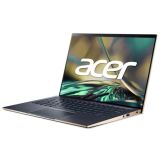 PRENOSNI RAČUNALNIK ACER SWIFT 5 SF514-56T-53V3 I5-1240P