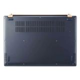 PRENOSNI RAČUNALNIK ACER SWIFT 5 SF514-56T-53V3 I5-1240P