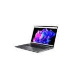 PRENOSNI RAČUNALNIK ACER SWIFT X SFX14-71G 74EA I7-13700H