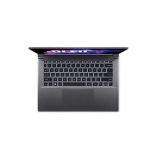 PRENOSNI RAČUNALNIK ACER SWIFT X SFX14-71G 74EA I7-13700H