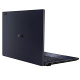 PRENOSNI RAČUNALNIK ASUS 14" EXPERTBOOK B3B3404CMA -4G-WB75D0X CORE ULTRA 7