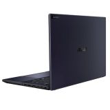PRENOSNI RAČUNALNIK ASUS 14" EXPERTBOOK B3B3404CMA -4G-WB75D0X CORE ULTRA 7