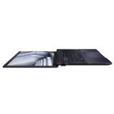 PRENOSNI RAČUNALNIK ASUS 14" EXPERTBOOK B3B3404CMA -4G-WB75D0X CORE ULTRA 7