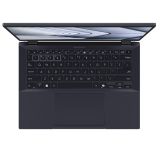 PRENOSNI RAČUNALNIK ASUS 14" EXPERTBOOK B3B3404CMA -4G-WB75D0X CORE ULTRA 7